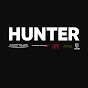 Hunter Dodge logo
