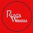 UPGwuxPFrFs-channel-avatar-RUNTA WARARKA 