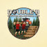E_DJVUBcB90-channel-avatar-Double B Millworks