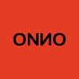 ONNO Collective logo