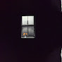 Rainy Retreat Avatar