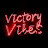 @VictoryVibes_22