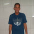 LJ1kJrneXcg-channel-avatar-Robson Alves