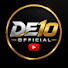 9E4-qyIA6r0-channel-avatar-DE10 Official
