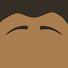 eHE8jloBeKU-channel-avatar-Pookie Clips