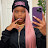 @Adeniyiadebare01 Avatar