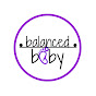 Balanced Baby logo