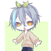 アイコン