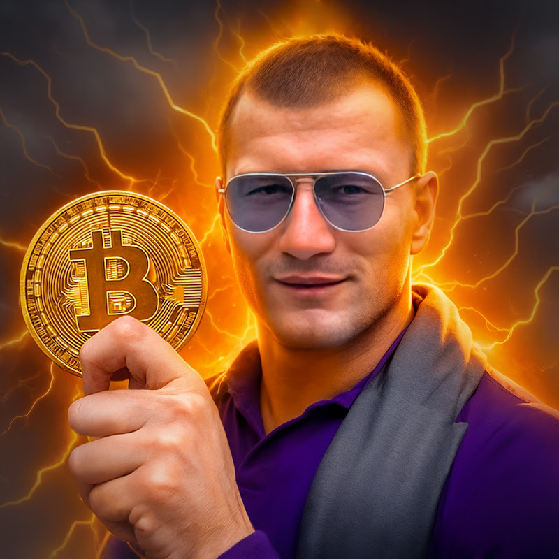 Андрей Лукин | Shorts