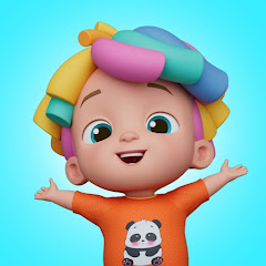 Kaboochi Kids Baby Songs and Nursery Rhymes