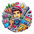 X5-dIUhJoFY-channel-avatar-Ari Vads