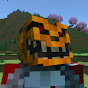 Lobo Minecraft oficial