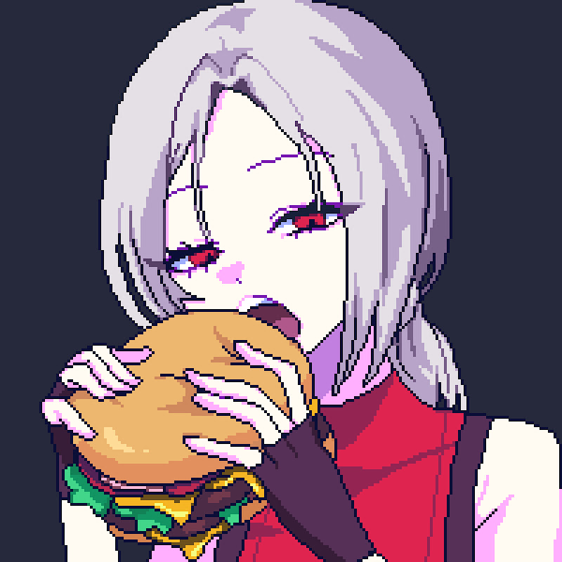 Stranger