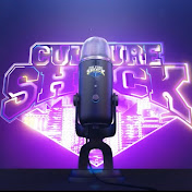 CultureShock