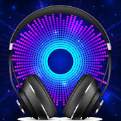 Echoes of Light – Vocal & Uplifting Trance