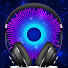 pwB8GAjv_C8-channel-avatar-Echoes of Light – Vocal & Uplifting Trance