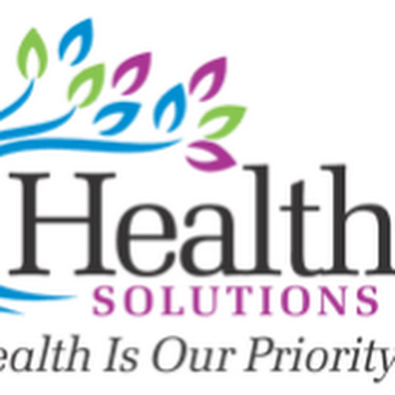Health Solutions
