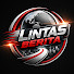 bfSjFuSnWic-channel-avatar-Lintas Berita Official