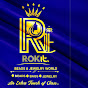 Rokit_World logo