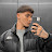 @YoungFlaco444