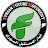 Syrian Future Movement (SFM)