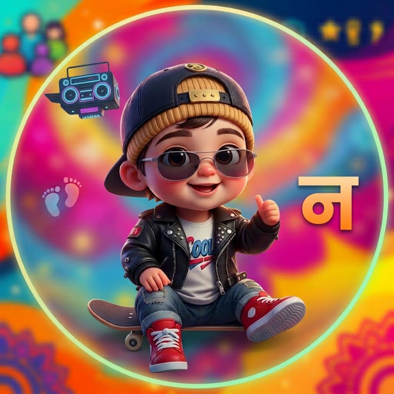 Naamkaran