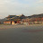 @장철-v6y
