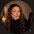 sON-FGMBodA-channel-avatar-Maison Lune ASMR
