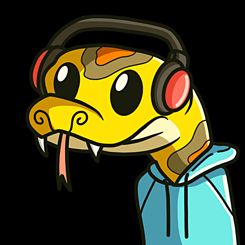 Bunzi