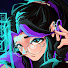 iXO8u-dg42Y-channel-avatar-Kacero