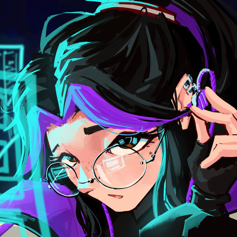 Kacero
