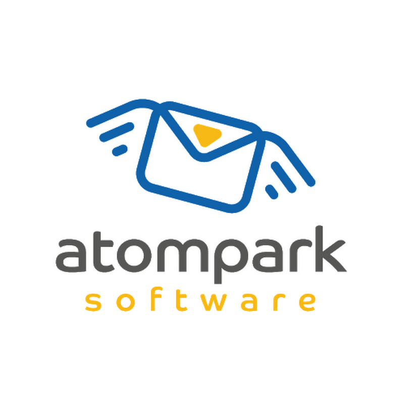 Email Marketing Software