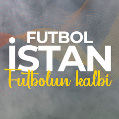 Futbolistan channel logo
