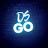 @goproduction2023