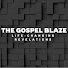 dY5CeF73kPQ-channel-avatar-the Gospel Blaze