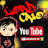 Lordcaio oficial  8bp