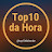 @Top10dahorabr