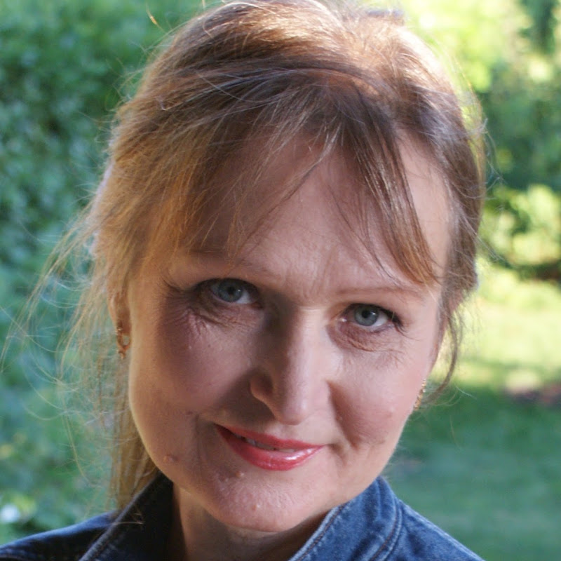 КоЛена Чистки и Защита Logo