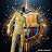 @AbassSaad-l3f