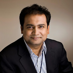 Brainy Dose with Dr Biplab Pal