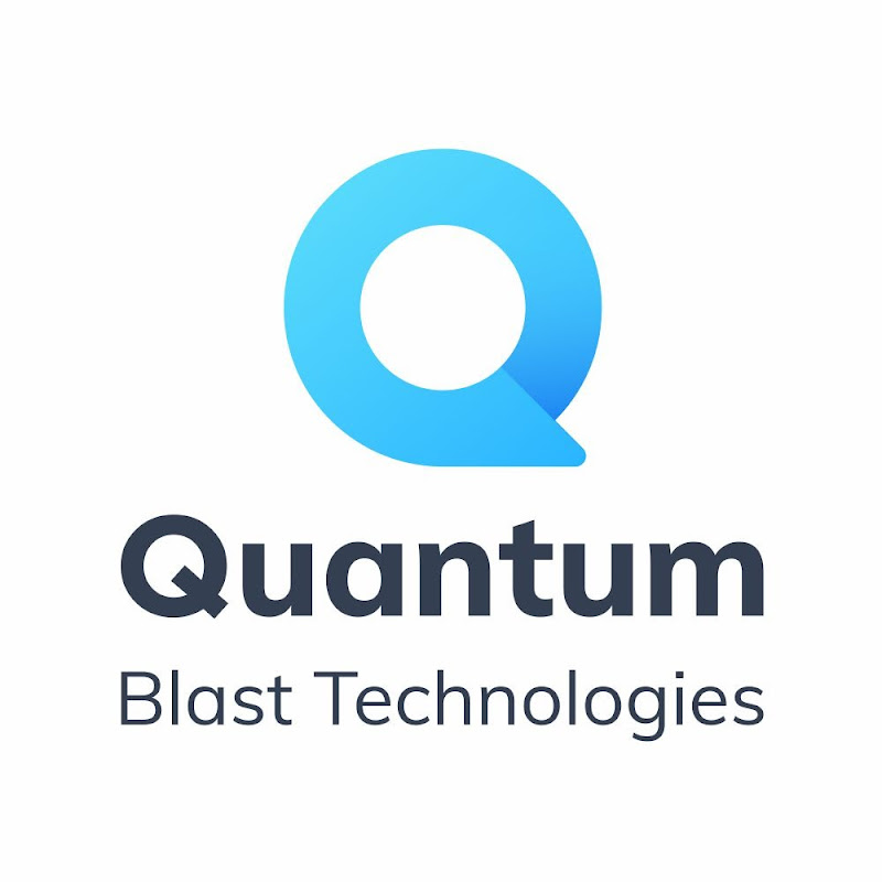 Quantum Blast Australia