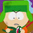 @KyleBroflovski9