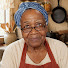 DJVXQFoyJBg-channel-avatar-Ruthie Dupree