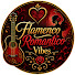 df-7qUaLJtk-channel-avatar-Flamenco Romantico Vibes