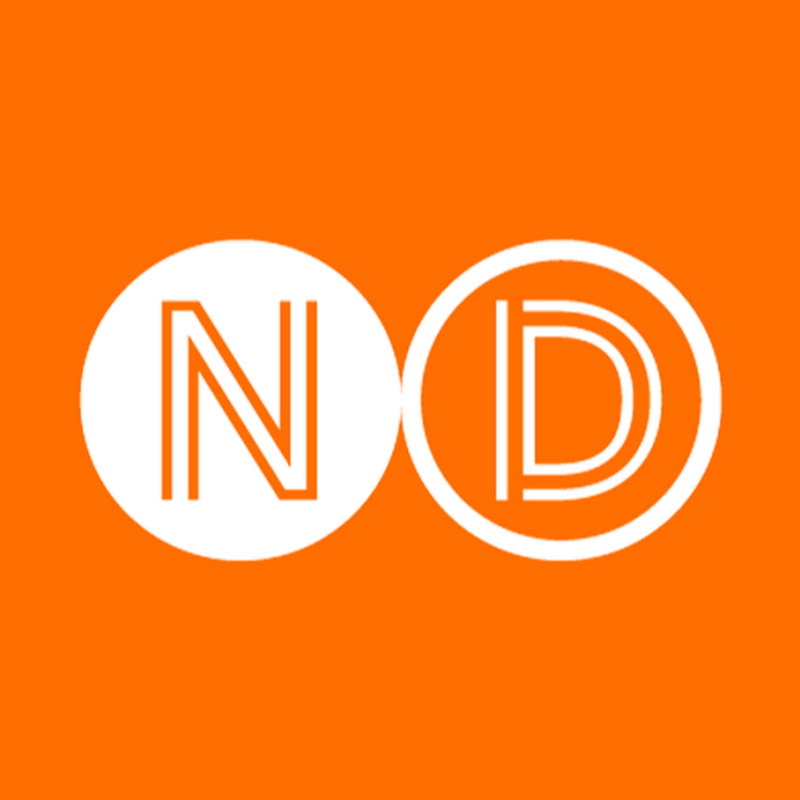 Channel Avatar