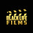 @BlackLifeFilms