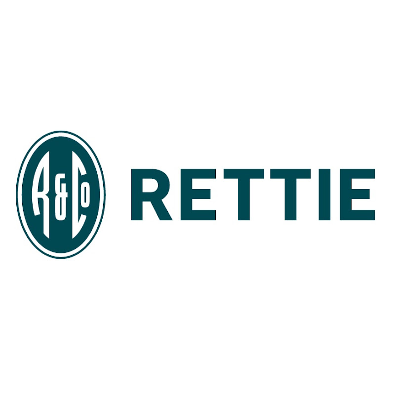 Rettie