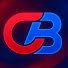 UD8oYvZEwW0-channel-avatar-CapBeats95 Music