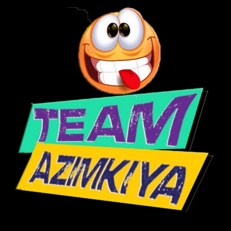 Team Azimkiya
