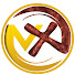 amGxR48McNU-channel-avatar-Mikuba RT